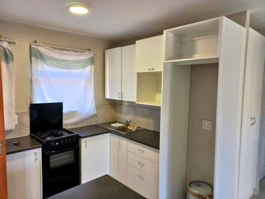 To Let 2 Bedroom Property for Rent in Kidds Beach Eastern Cape